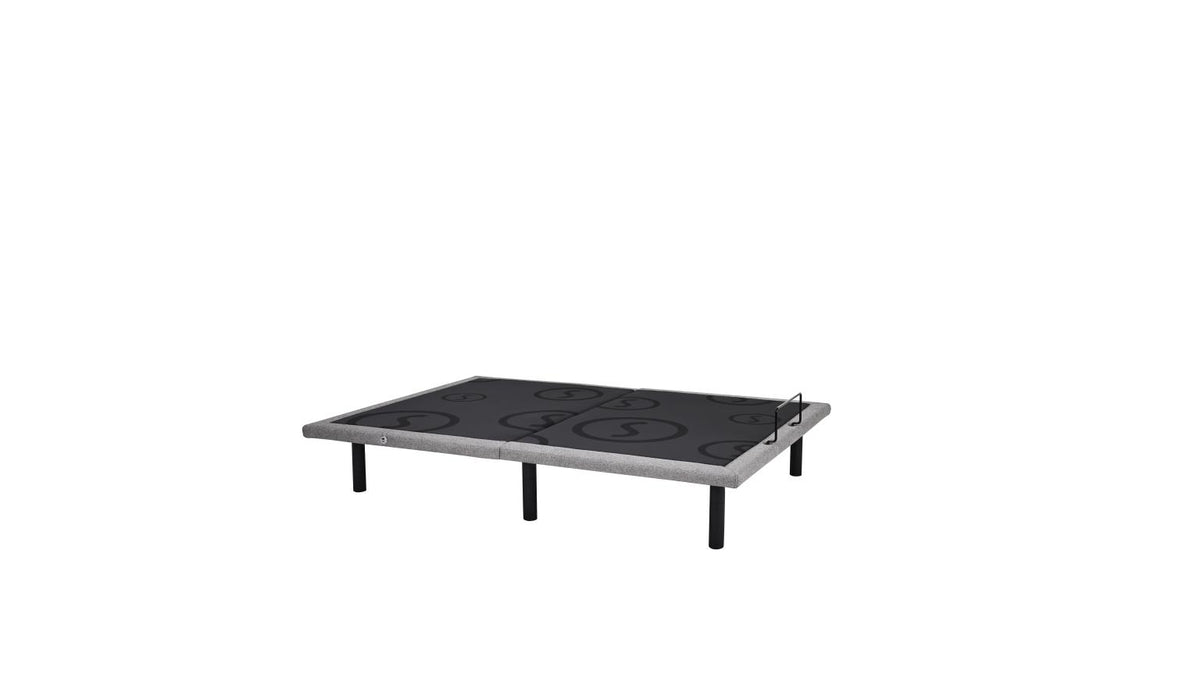 Symphony Sleep Esquire ES500 Adjustable Base