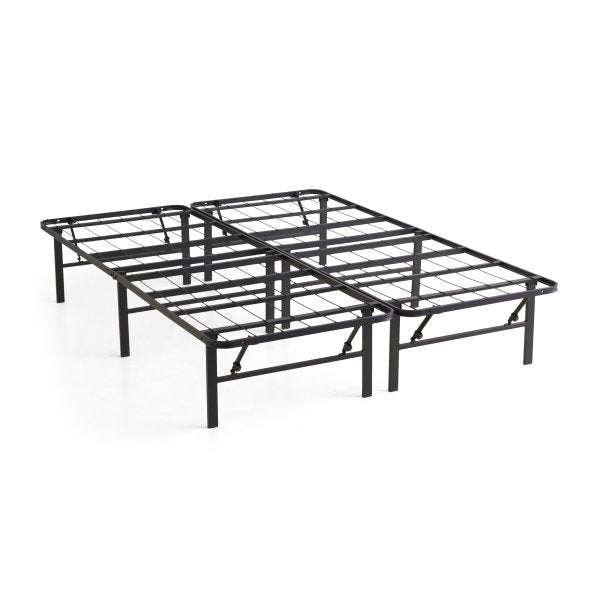 HIGHRISE LT FRAME