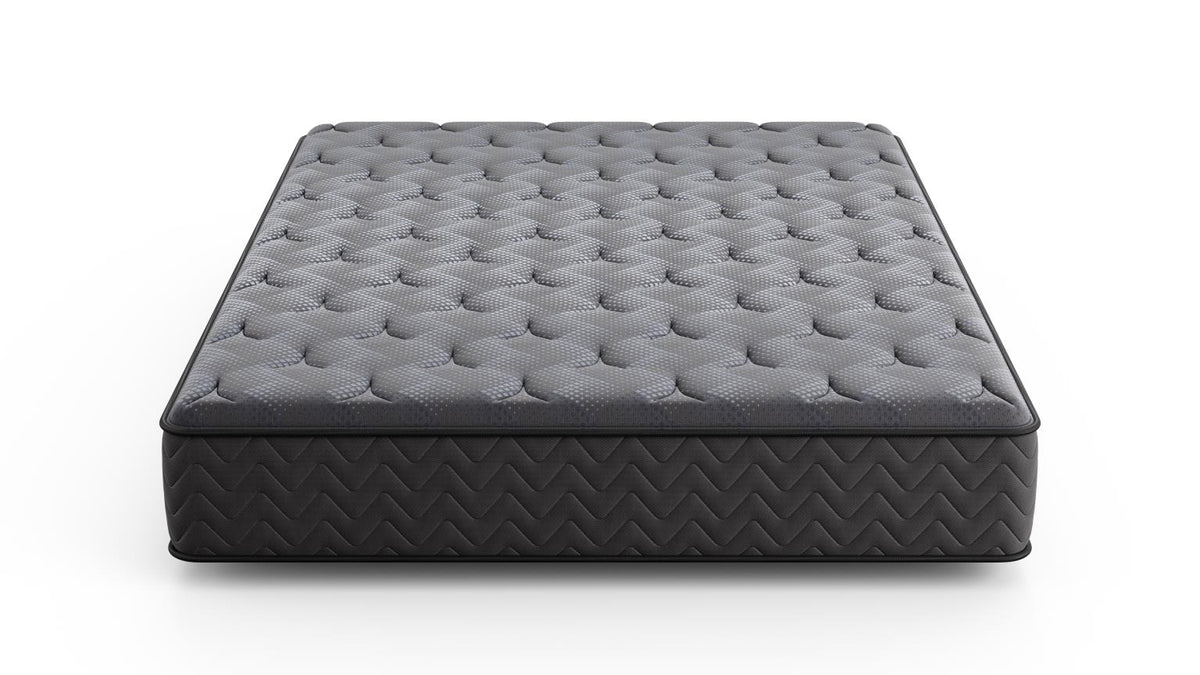 Dusk Mattress