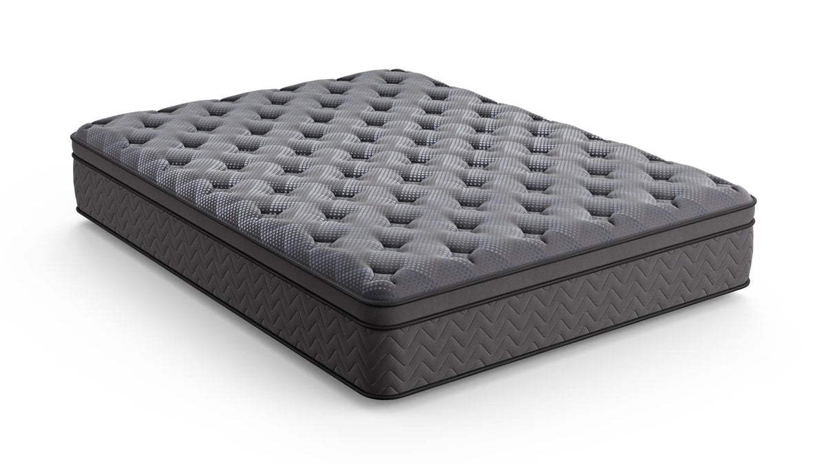 Dusk Mattress
