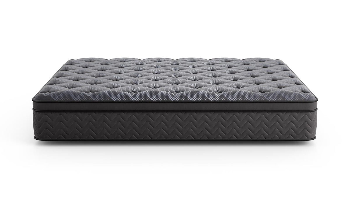 Dusk Mattress