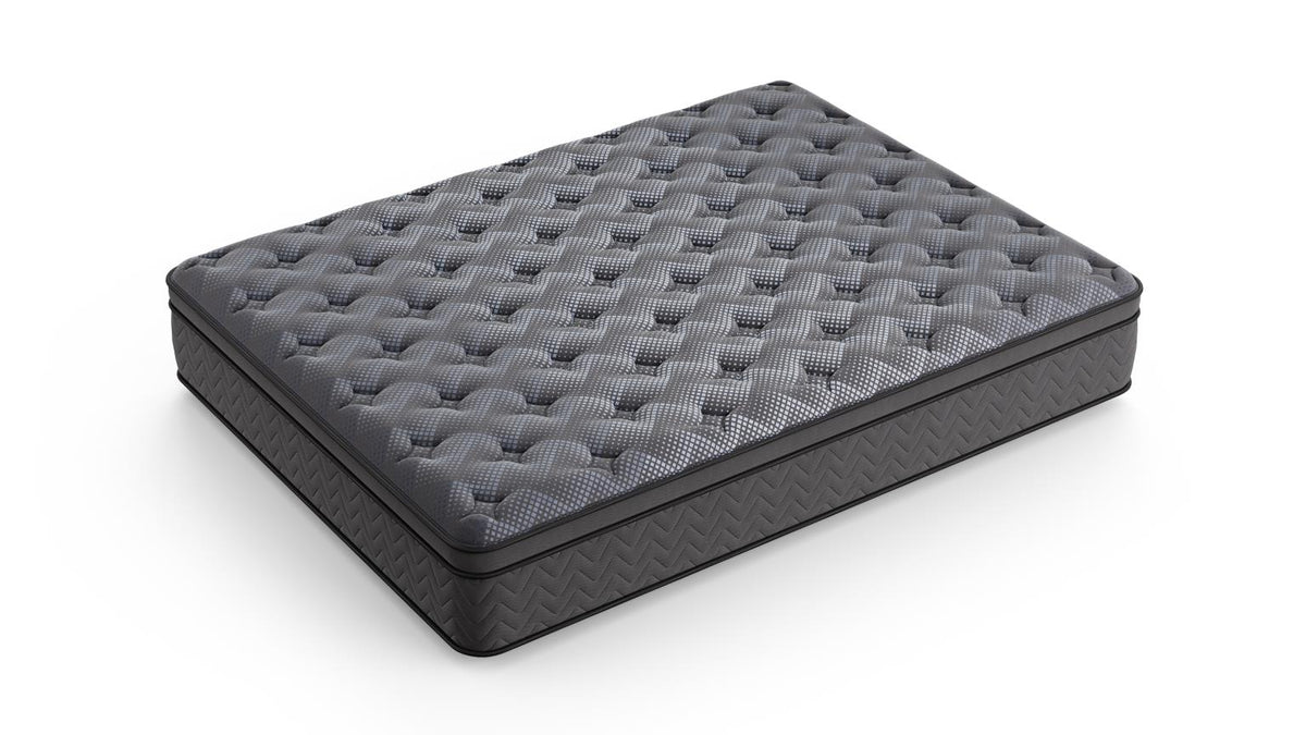 Dusk Mattress