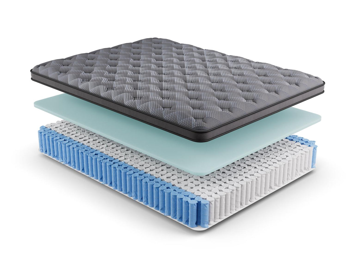 Dusk Mattress