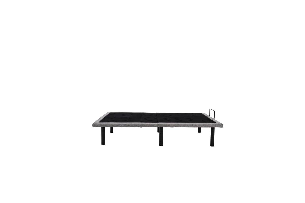 SYMPHONY SLEEP ES600 ADJUSTABLE BASE