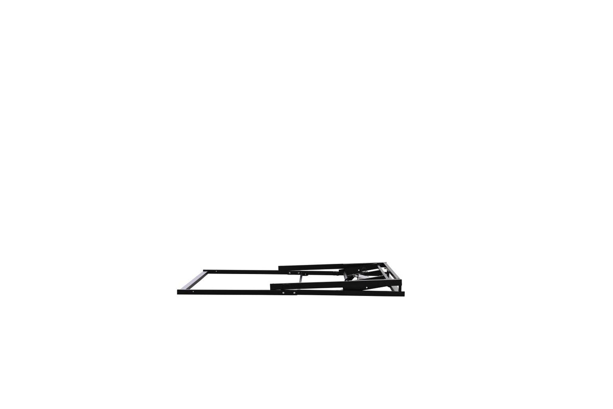 Symphony Sleep Elevation Kit
