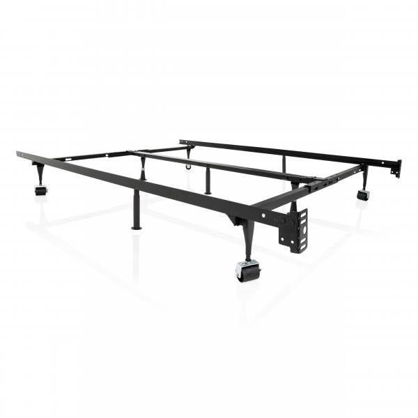 MALOUF UNIVERSAL BED FRAME