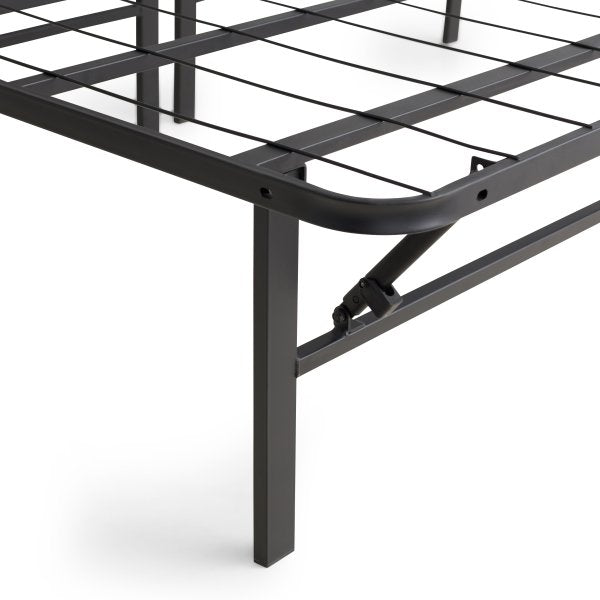 HIGHRISE LT FRAME