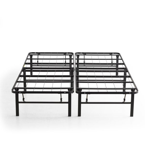 HIGHRISE LT FRAME