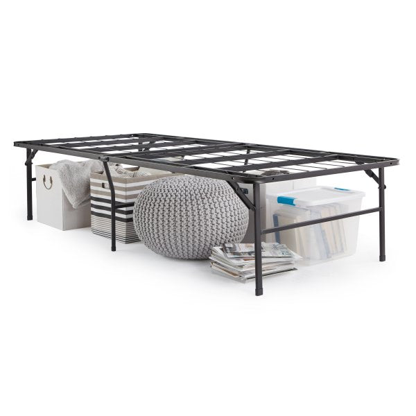 HIGHRISE LT FRAME