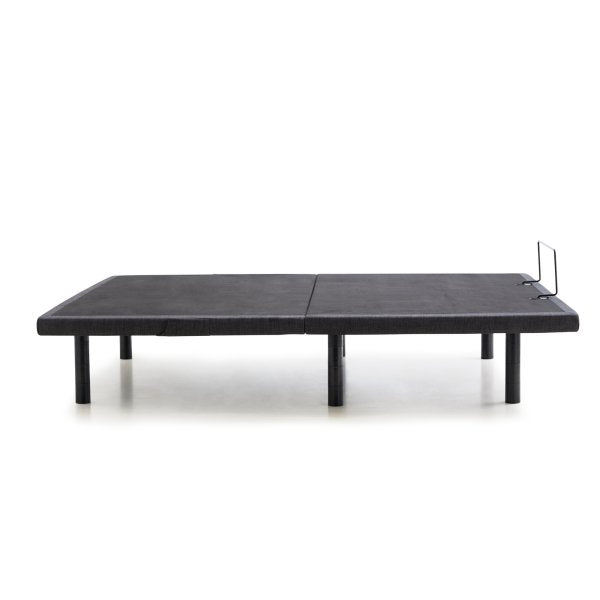 MALOUF M455 SMART ADJUSTABLE BED BASE
