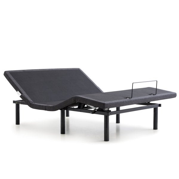 MALOUF M455 SMART ADJUSTABLE BED BASE