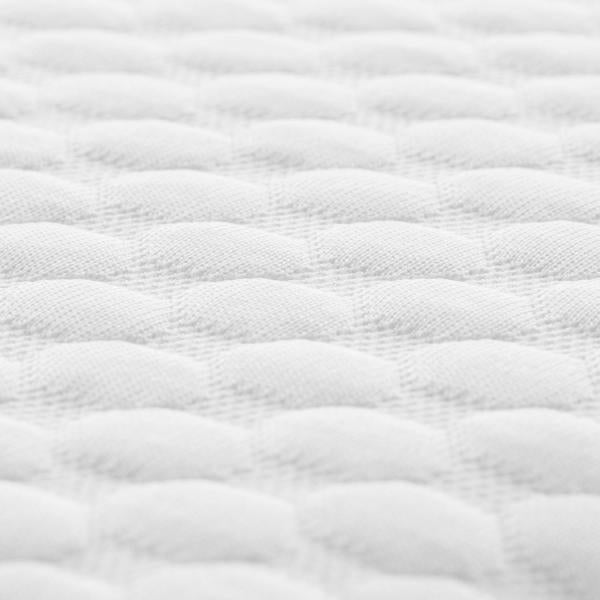 WEEKENDER GEL MEMORY FOAM PILLOW
