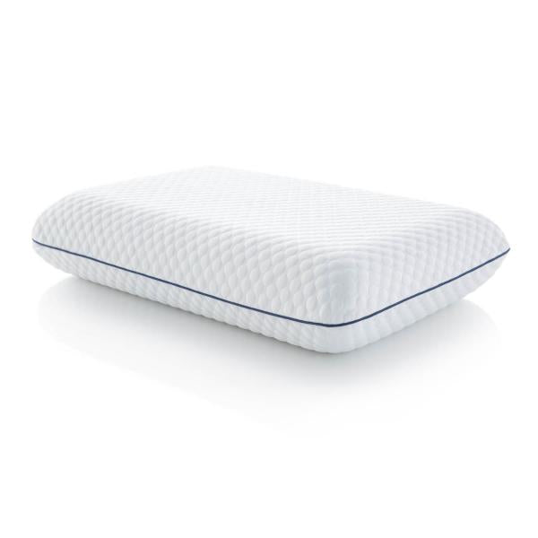 WEEKENDER GEL MEMORY FOAM PILLOW