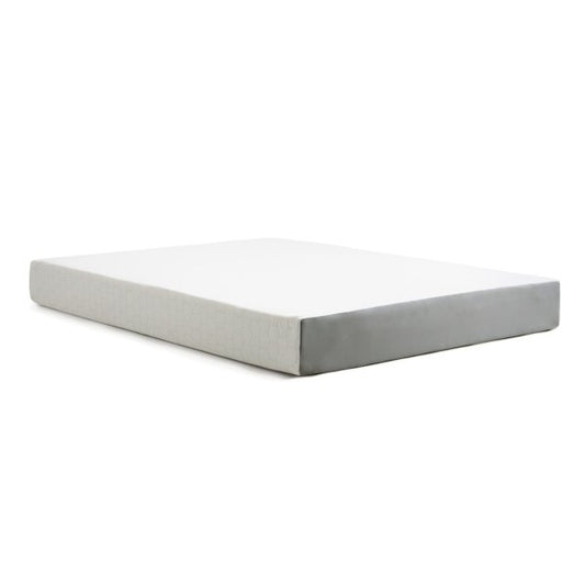 WEEKENDER 8" MEMORY FOAM MATTRESS